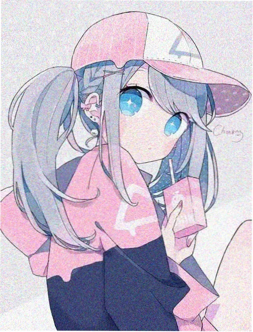 苏晚人物档案图